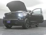 2026 Silverado 1500 Thumbnail 47