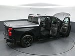 2026 Silverado 1500 Thumbnail 52