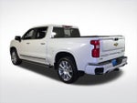 2025 Silverado 1500 Thumbnail 6
