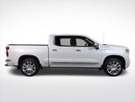 2025 Silverado 1500 Thumbnail 9