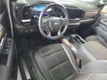 2025 Silverado 1500 Thumbnail 11