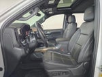 2025 Silverado 1500 Thumbnail 12