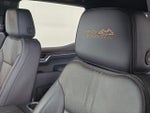 2025 Silverado 1500 Thumbnail 14