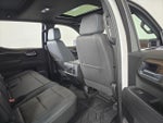 2025 Silverado 1500 Thumbnail 17