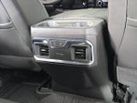 2025 Silverado 1500 Thumbnail 18