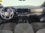 2025 Silverado 1500 Thumbnail 19
