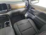 2025 Silverado 1500 Thumbnail 20
