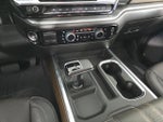2025 Silverado 1500 Thumbnail 21