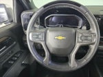 2025 Silverado 1500 Thumbnail 22
