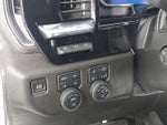 2025 Silverado 1500 Thumbnail 23