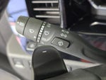 2025 Silverado 1500 Thumbnail 24