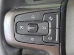 2025 Silverado 1500 Thumbnail 25
