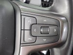 2025 Silverado 1500 Thumbnail 26