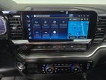 2025 Silverado 1500 Thumbnail 27