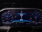 2025 Silverado 1500 Thumbnail 29