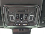 2025 Silverado 1500 Thumbnail 30