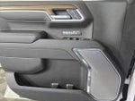 2025 Silverado 1500 Thumbnail 33