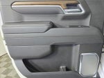 2025 Silverado 1500 Thumbnail 34