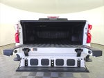 2025 Silverado 1500 Thumbnail 35