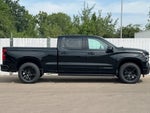2026 Silverado 1500 Thumbnail 3