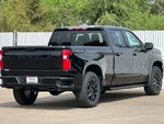 2026 Silverado 1500 Thumbnail 4
