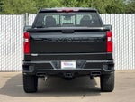 2026 Silverado 1500 Thumbnail 5
