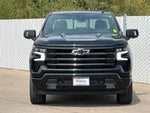 2026 Silverado 1500 Thumbnail 6