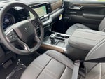 2026 Silverado 1500 Thumbnail 7