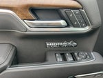 2026 Silverado 1500 Thumbnail 8
