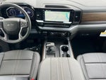 2026 Silverado 1500 Thumbnail 10