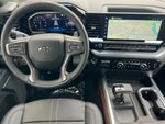2026 Silverado 1500 Thumbnail 11