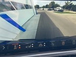 2026 Silverado 1500 Thumbnail 16