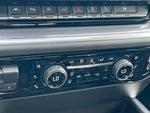 2026 Silverado 1500 Thumbnail 17