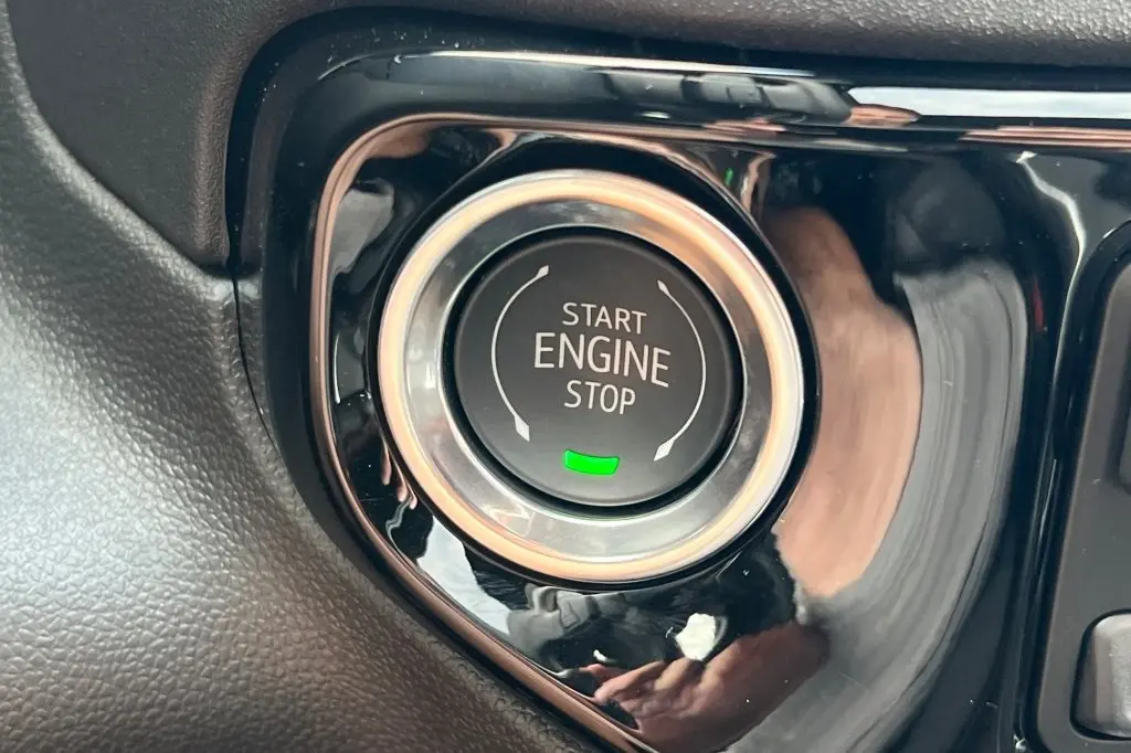 2026 Chevrolet Silverado - $61,597