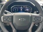 2026 Silverado 1500 Thumbnail 20