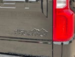 2026 Silverado 1500 Thumbnail 21