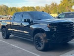 2026 Silverado 1500 Thumbnail 21