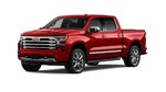 2026 Silverado 1500 Thumbnail 1