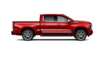 2026 Silverado 1500 Thumbnail 3
