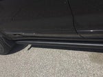 2025 Silverado 1500 Thumbnail 2
