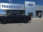 2025 Silverado 1500 Thumbnail 4