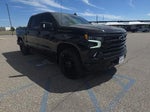 2025 Silverado 1500 Thumbnail 6