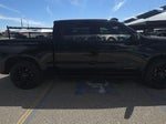 2025 Silverado 1500 Thumbnail 7