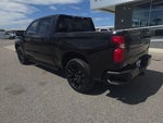 2025 Silverado 1500 Thumbnail 8