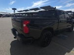 2025 Silverado 1500 Thumbnail 9