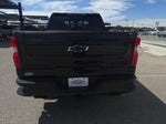 2025 Silverado 1500 Thumbnail 10