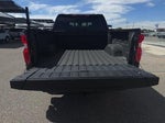 2025 Silverado 1500 Thumbnail 11