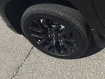 2025 Silverado 1500 Thumbnail 13