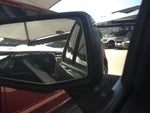 2025 Silverado 1500 Thumbnail 14