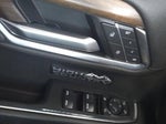 2025 Silverado 1500 Thumbnail 15
